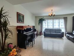 Woodsvale (D25), Condominium #551930921